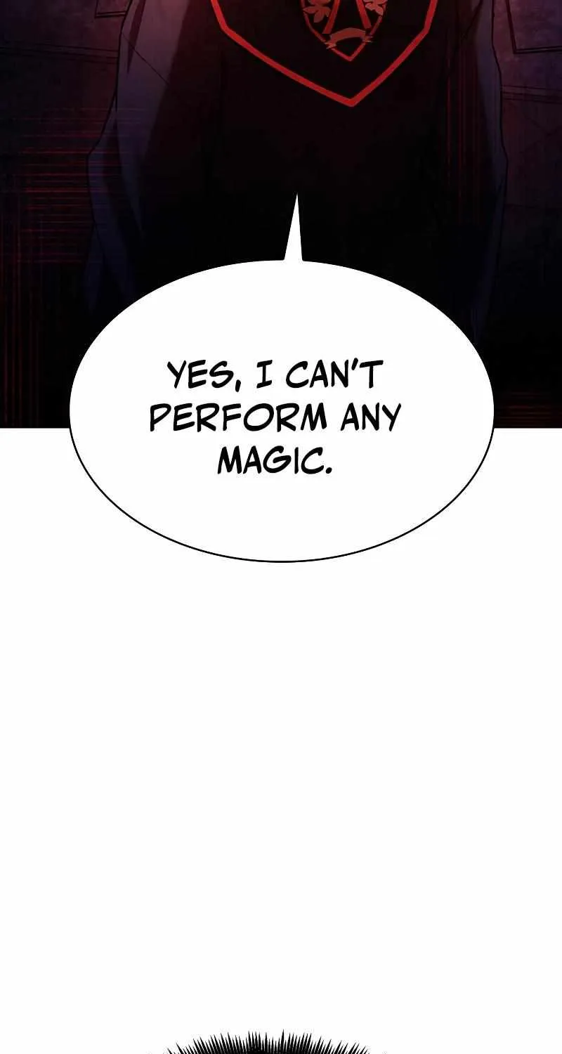 Read The Infinite Mage chapter 29 image 92 on Lezhin
