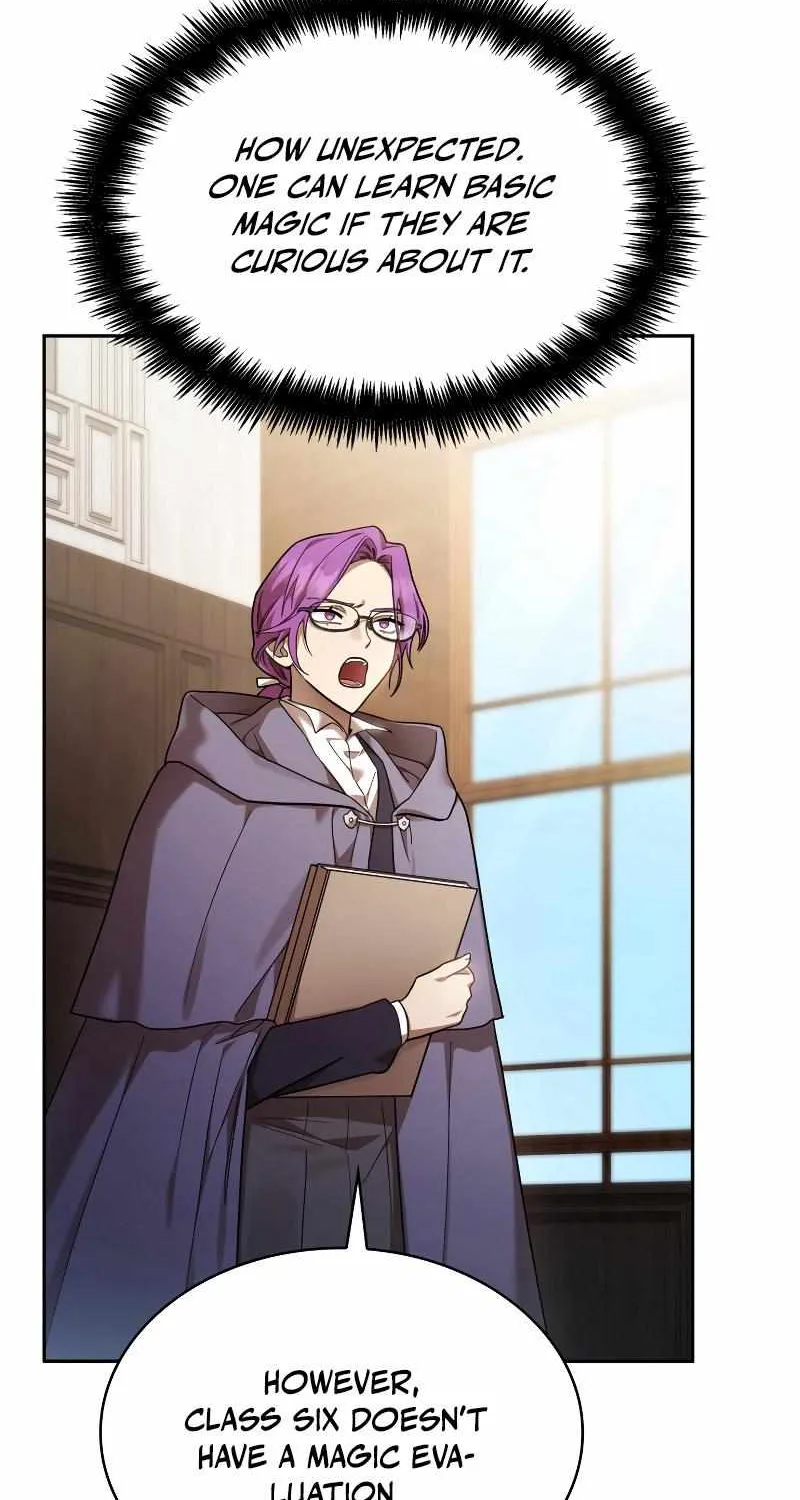 Read The Infinite Mage chapter 29 image 93 on Lezhin