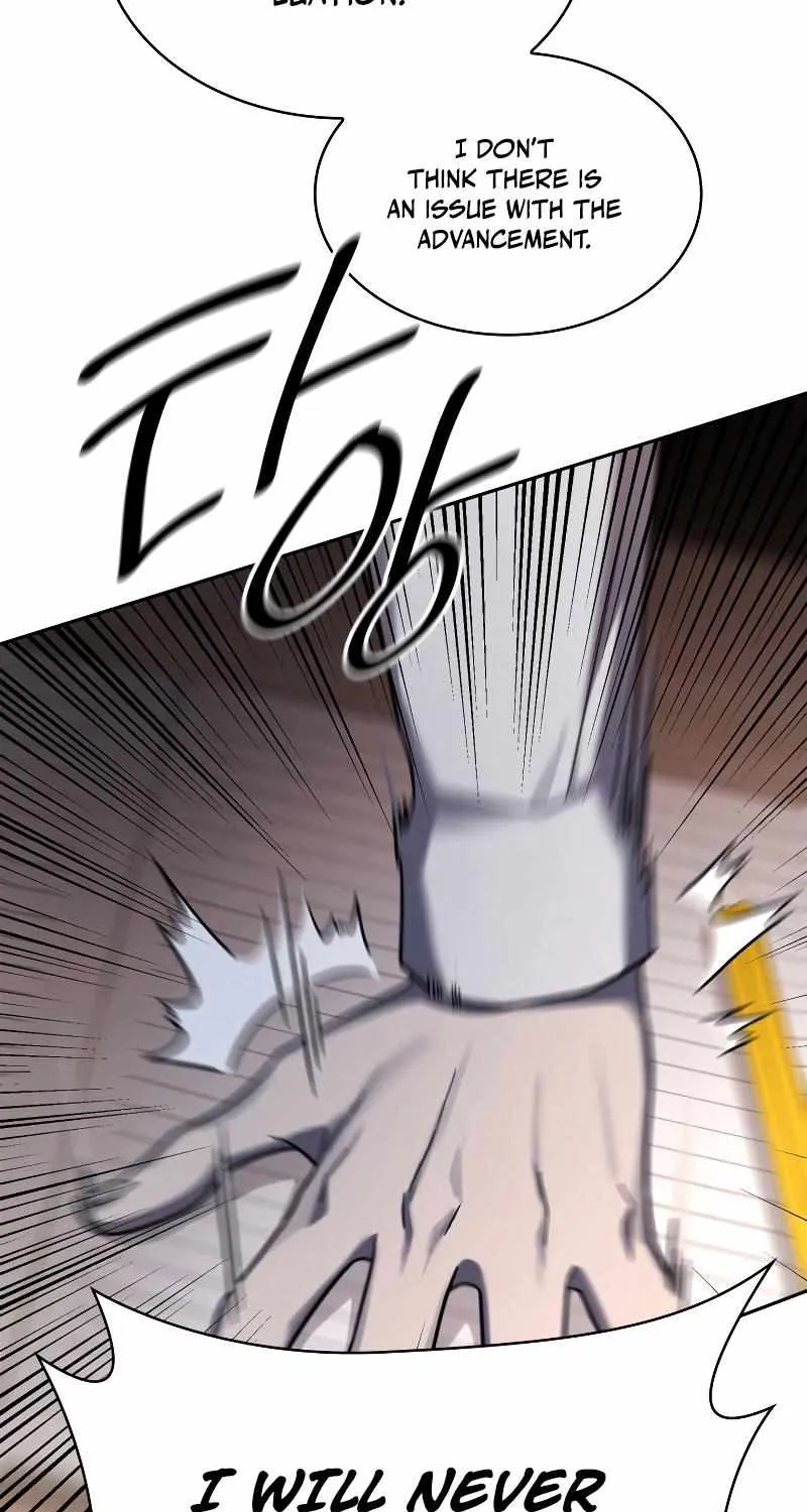Read The Infinite Mage chapter 29 image 94 on Lezhin