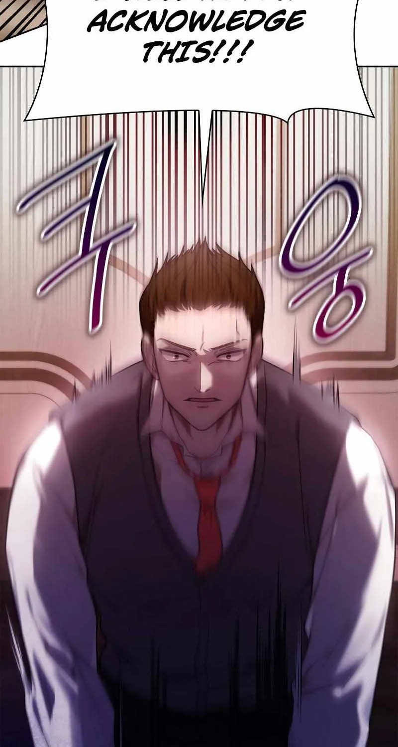 Read The Infinite Mage chapter 29 image 95 on Lezhin