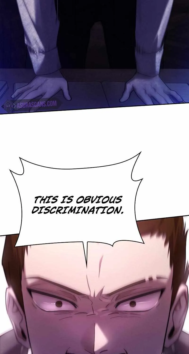 Read The Infinite Mage chapter 29 image 96 on Lezhin