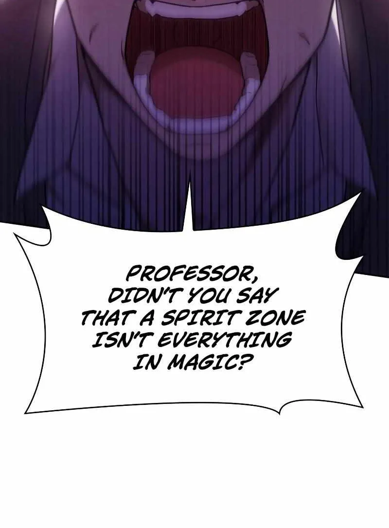 Read The Infinite Mage chapter 29 image 97 on Lezhin