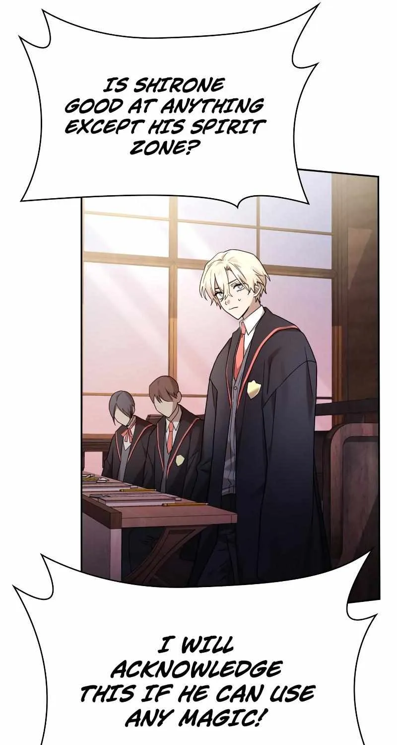 Read The Infinite Mage chapter 29 image 98 on Lezhin