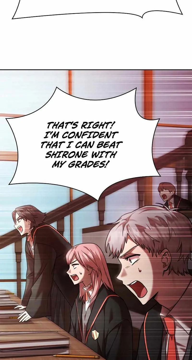 Read The Infinite Mage chapter 29 image 99 on Lezhin