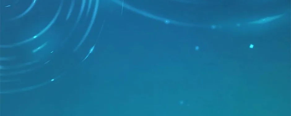 Read The Infinite Mage chapter 3 image 1 on Lezhin