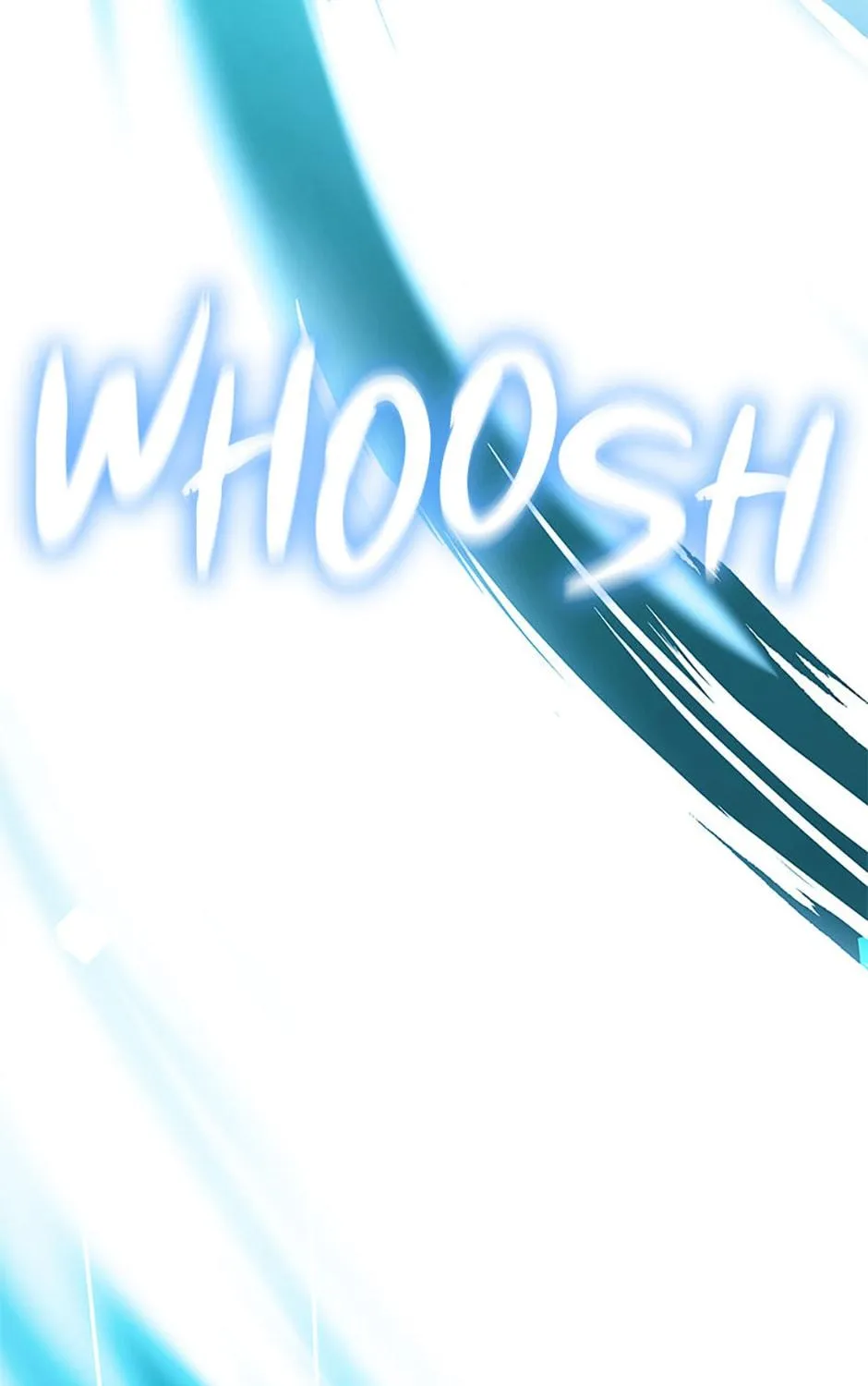 Read The Infinite Mage chapter 3 image 10 on Lezhin