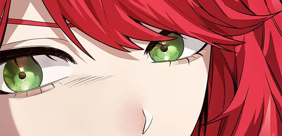 Read The Infinite Mage chapter 3 image 101 on Lezhin