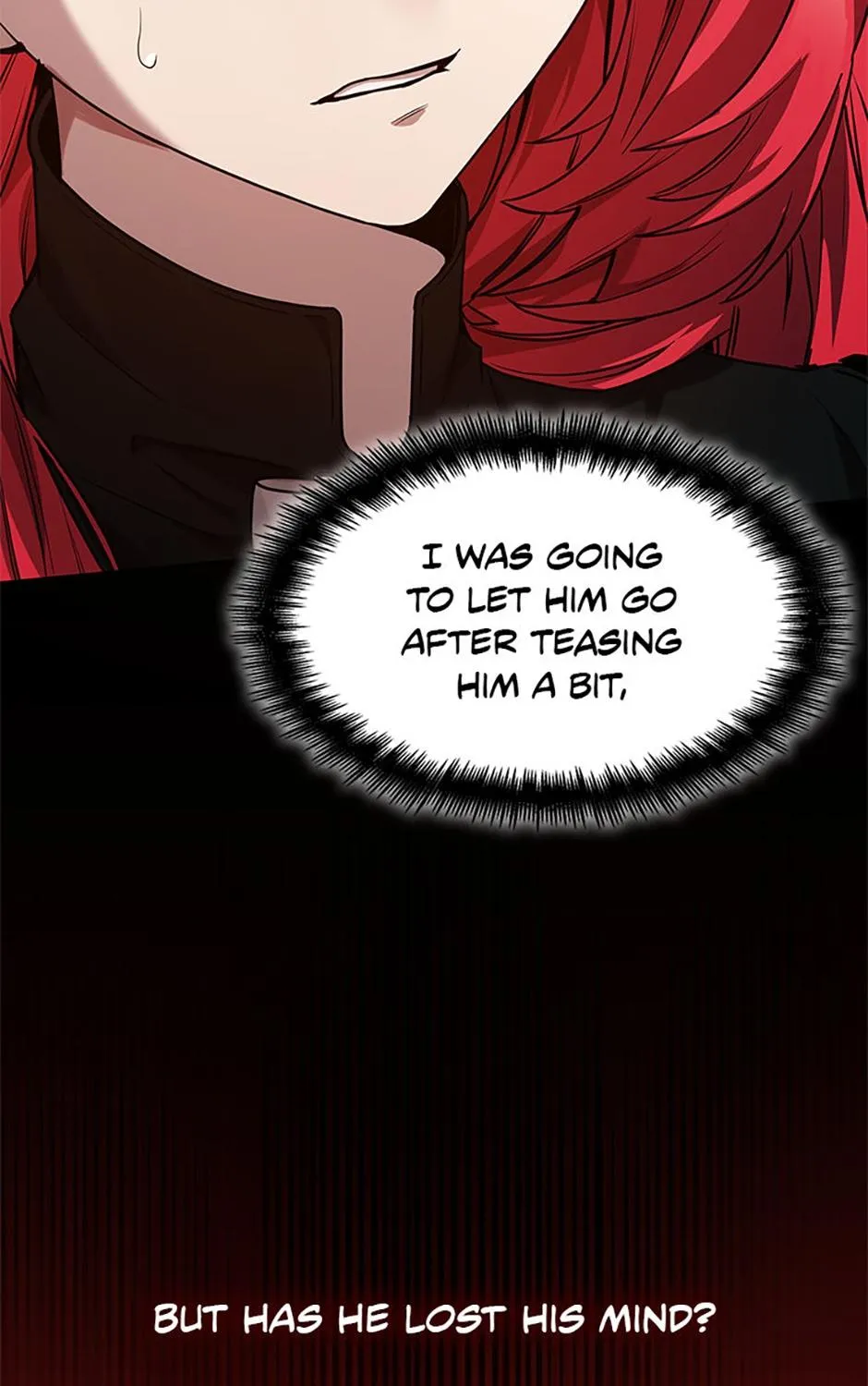 Read The Infinite Mage chapter 3 image 102 on Lezhin