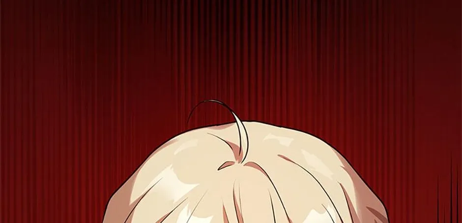 Read The Infinite Mage chapter 3 image 103 on Lezhin