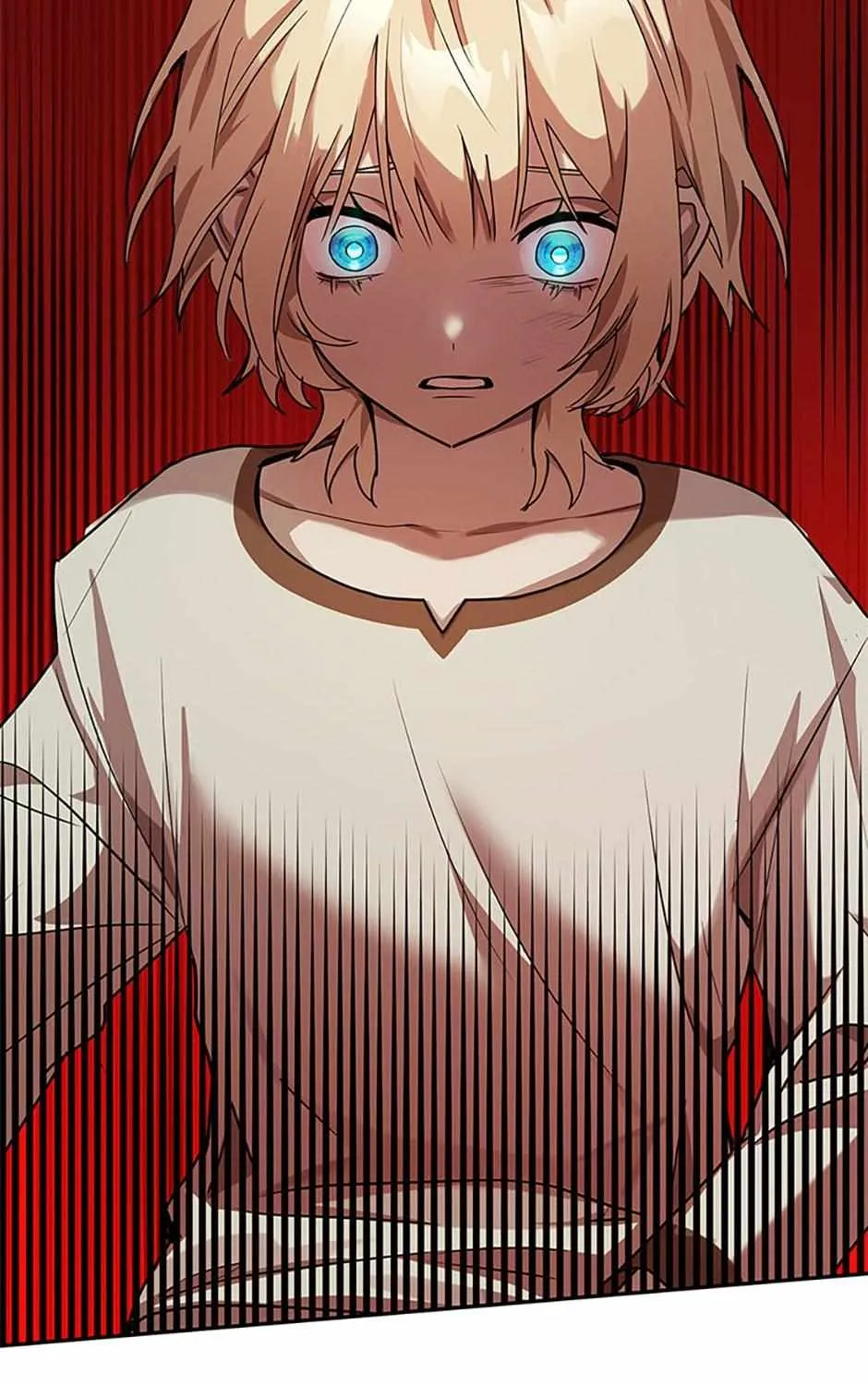Read The Infinite Mage chapter 3 image 104 on Lezhin