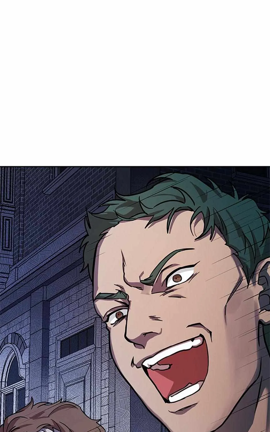 Read The Infinite Mage chapter 3 image 106 on Lezhin