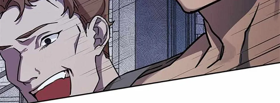 Read The Infinite Mage chapter 3 image 107 on Lezhin