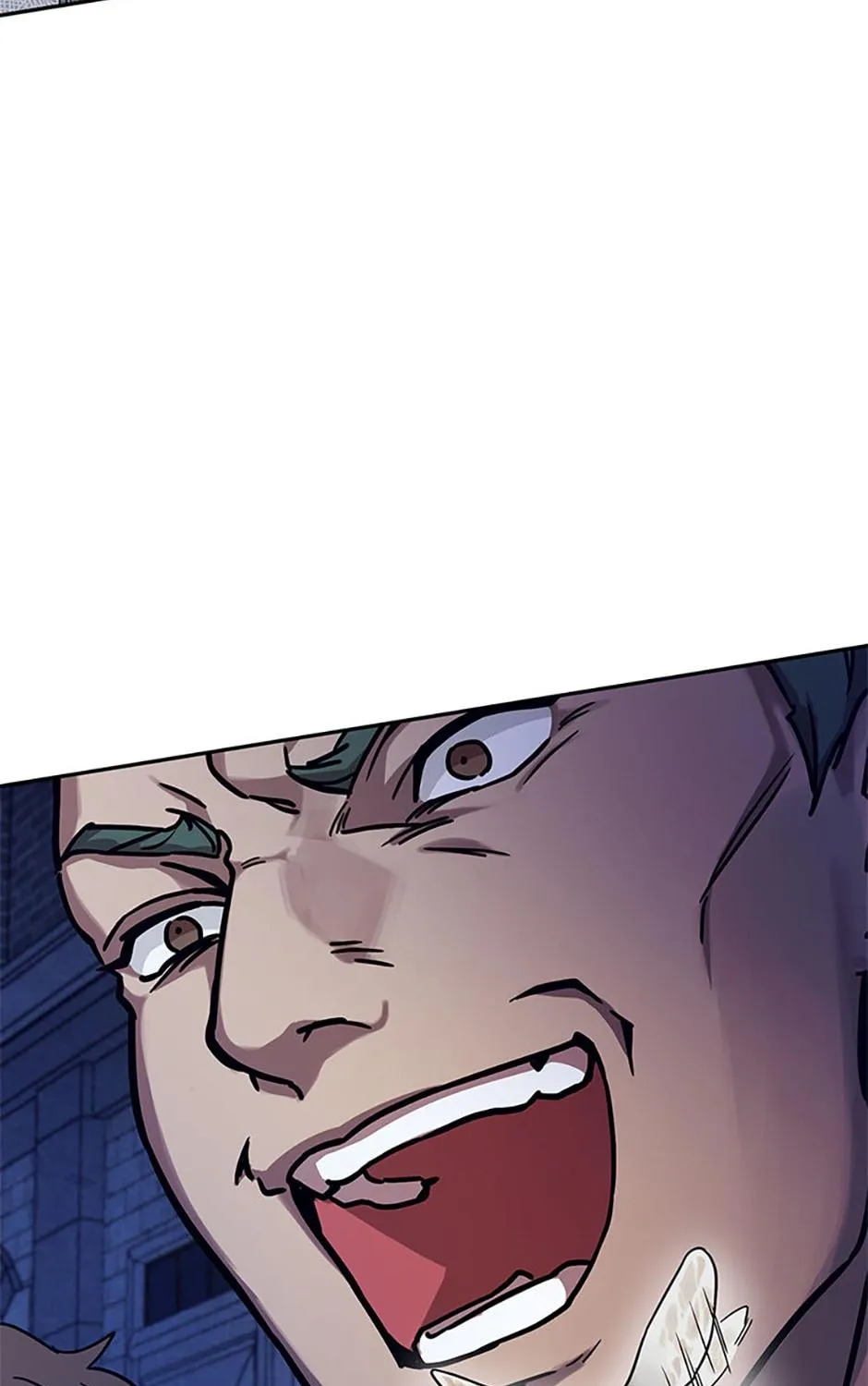 Read The Infinite Mage chapter 3 image 108 on Lezhin