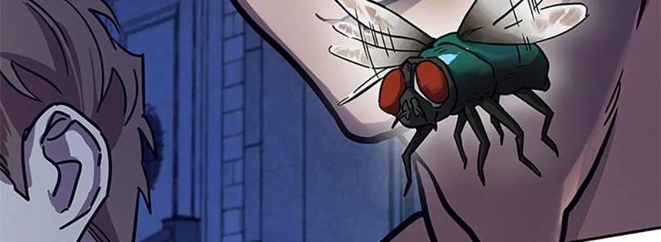 Read The Infinite Mage chapter 3 image 109 on Lezhin