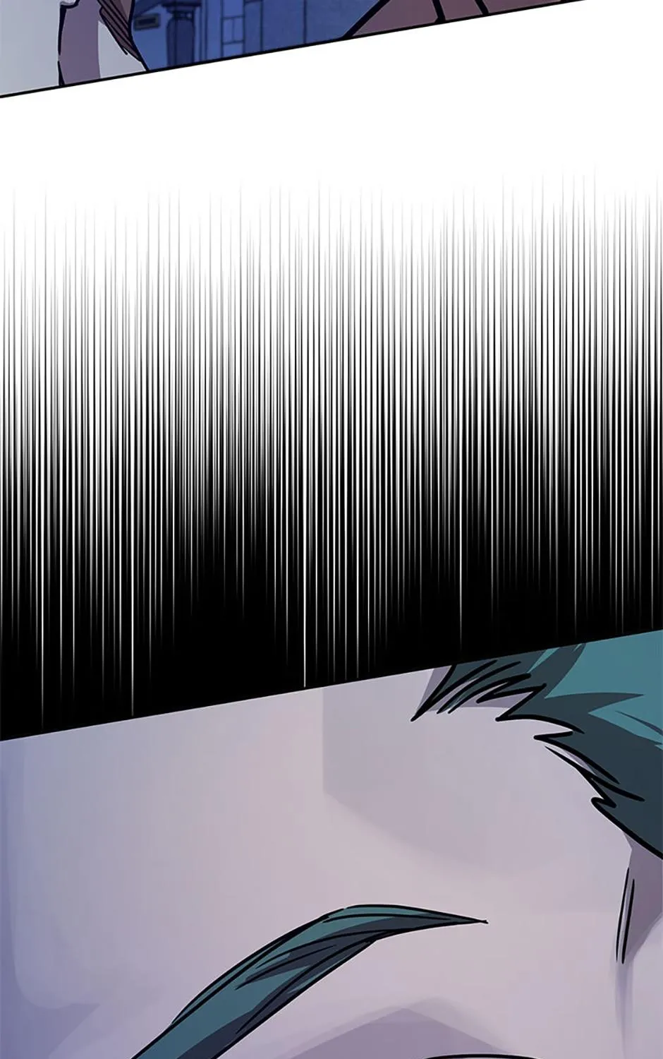 Read The Infinite Mage chapter 3 image 110 on Lezhin