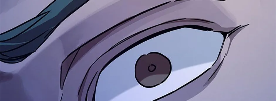 Read The Infinite Mage chapter 3 image 111 on Lezhin