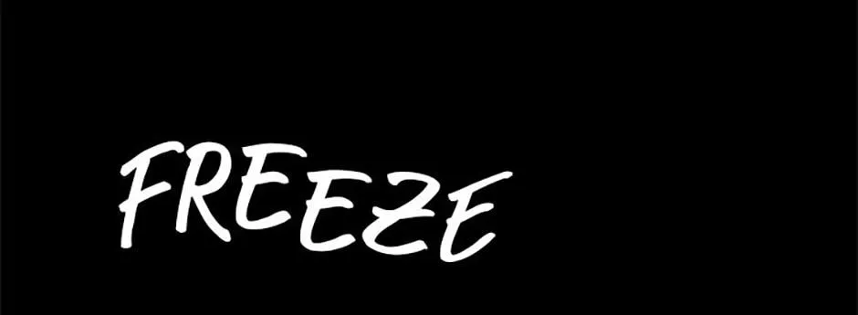 Read The Infinite Mage chapter 3 image 113 on Lezhin