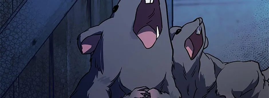 Read The Infinite Mage chapter 3 image 115 on Lezhin