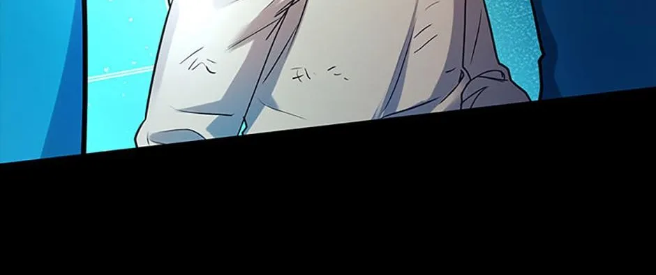 Read The Infinite Mage chapter 3 image 123 on Lezhin