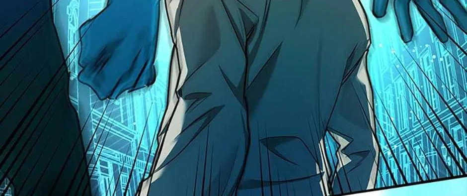 Read The Infinite Mage chapter 3 image 125 on Lezhin