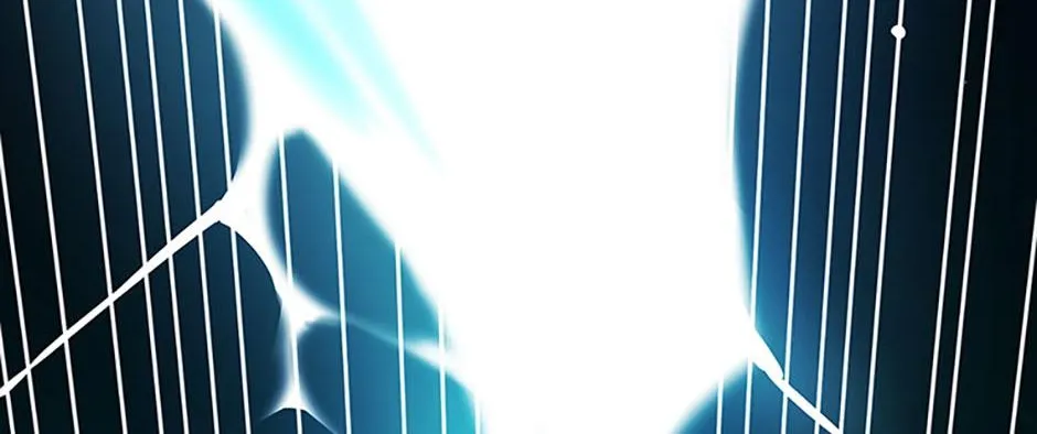 Read The Infinite Mage chapter 3 image 127 on Lezhin