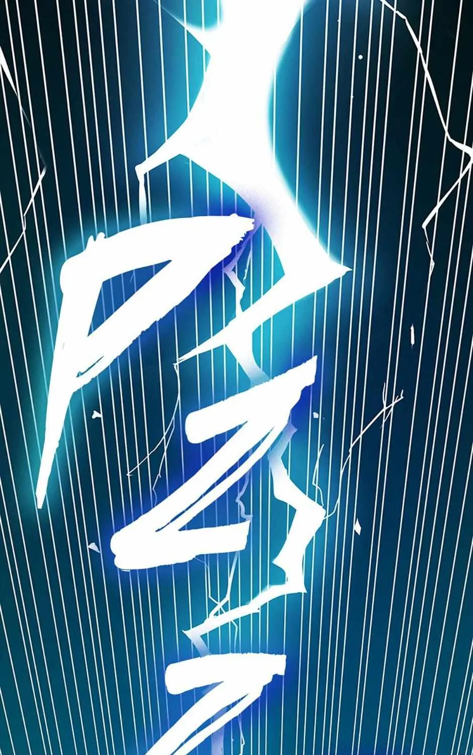 Read The Infinite Mage chapter 3 image 128 on Lezhin