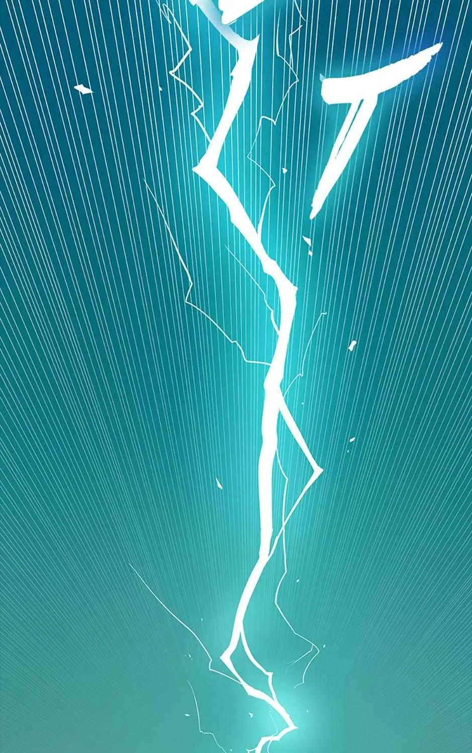 Read The Infinite Mage chapter 3 image 130 on Lezhin