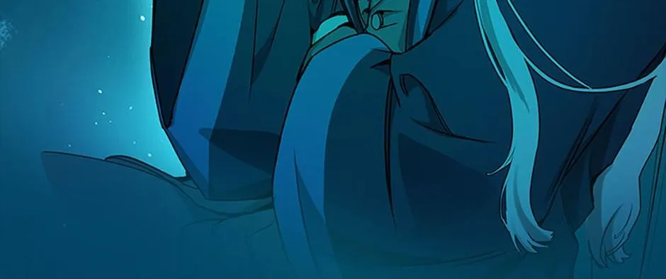 Read The Infinite Mage chapter 3 image 133 on Lezhin