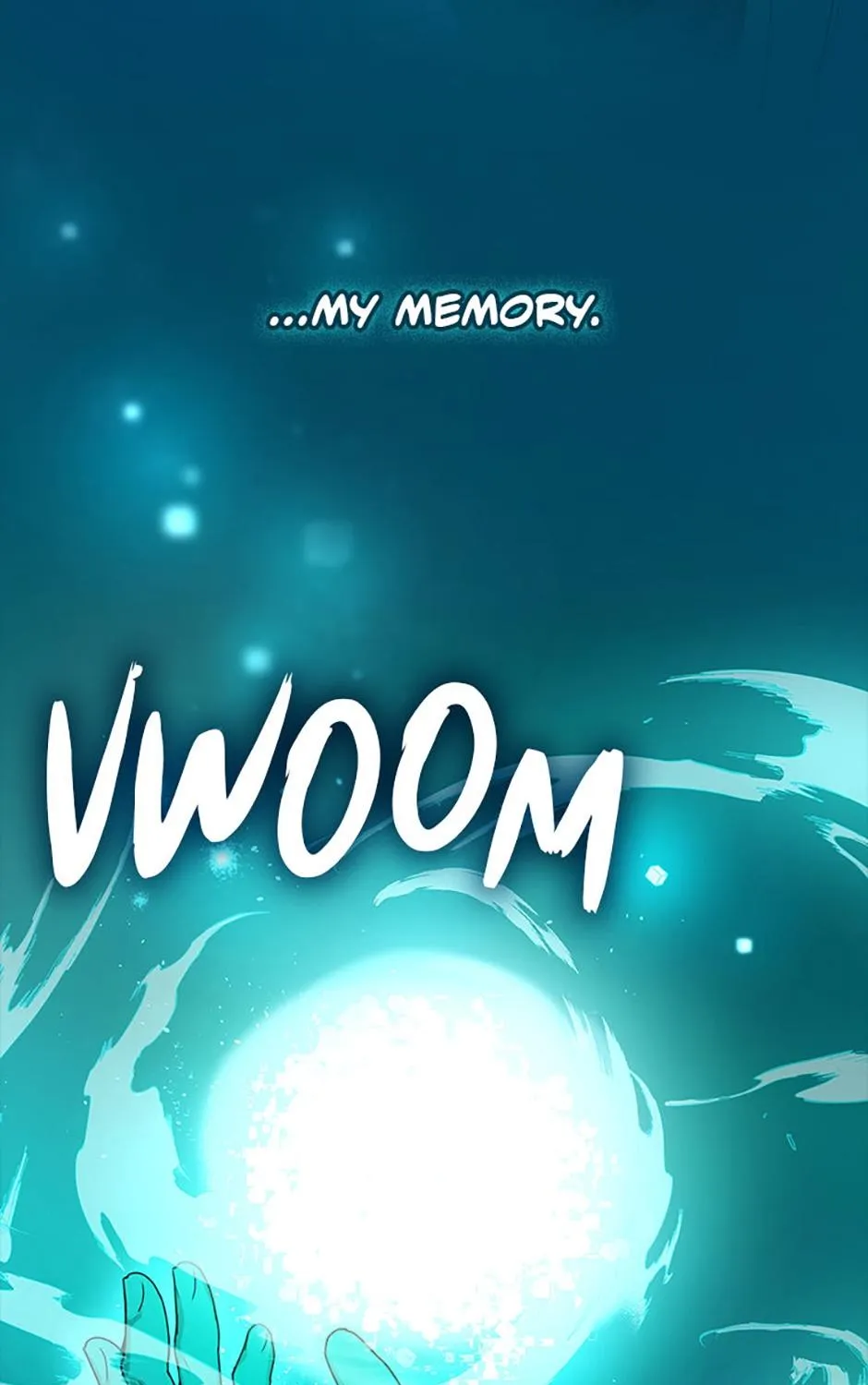 Read The Infinite Mage chapter 3 image 134 on Lezhin