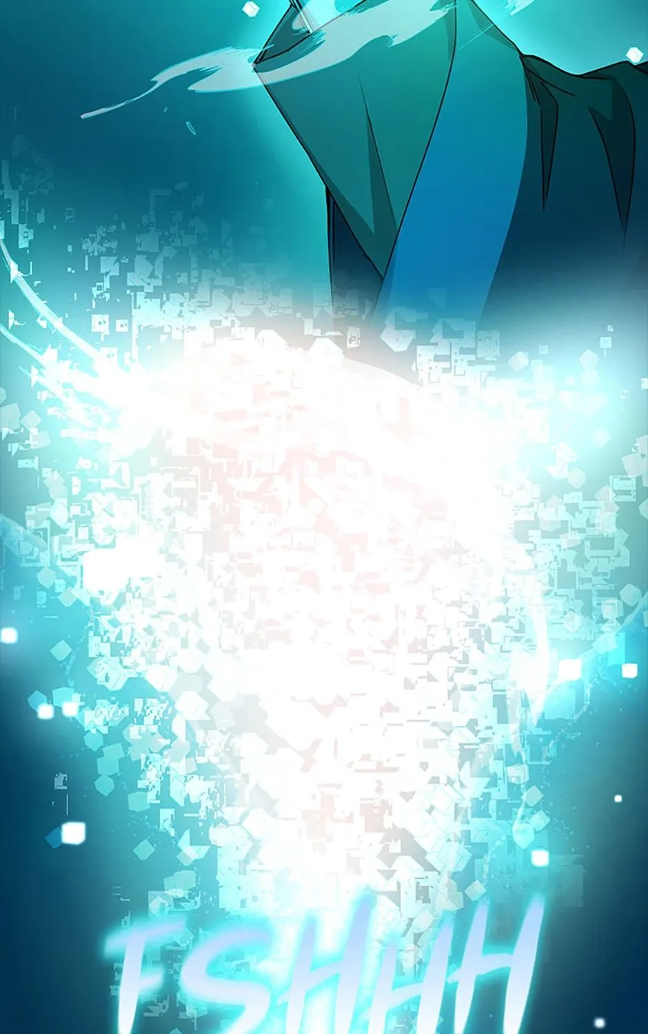 Read The Infinite Mage chapter 3 image 136 on Lezhin