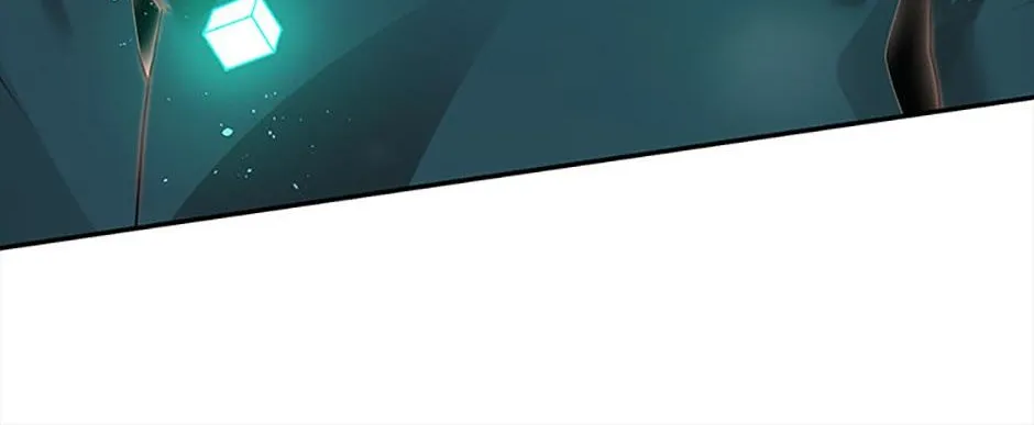 Read The Infinite Mage chapter 3 image 139 on Lezhin