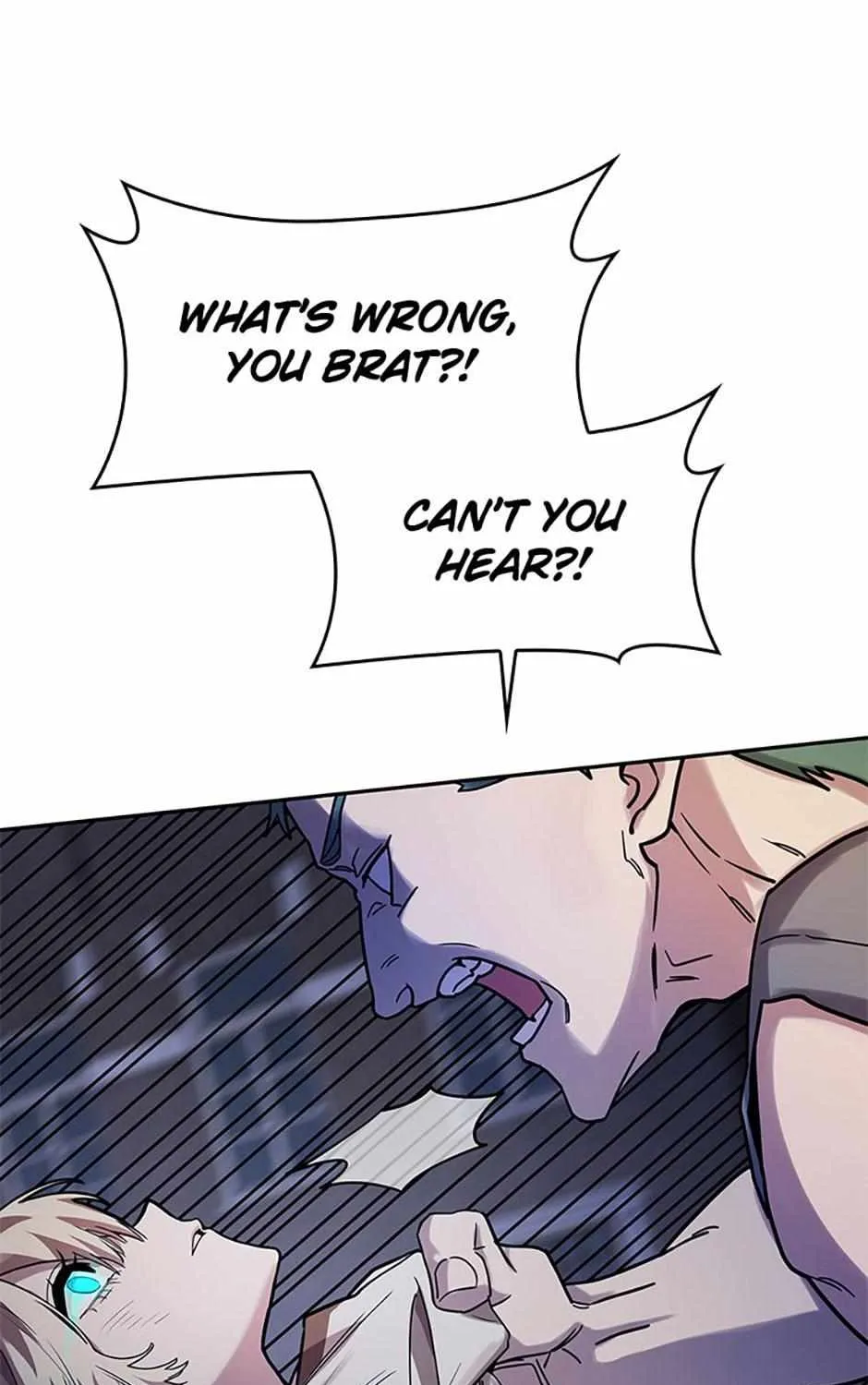 Read The Infinite Mage chapter 3 image 140 on Lezhin