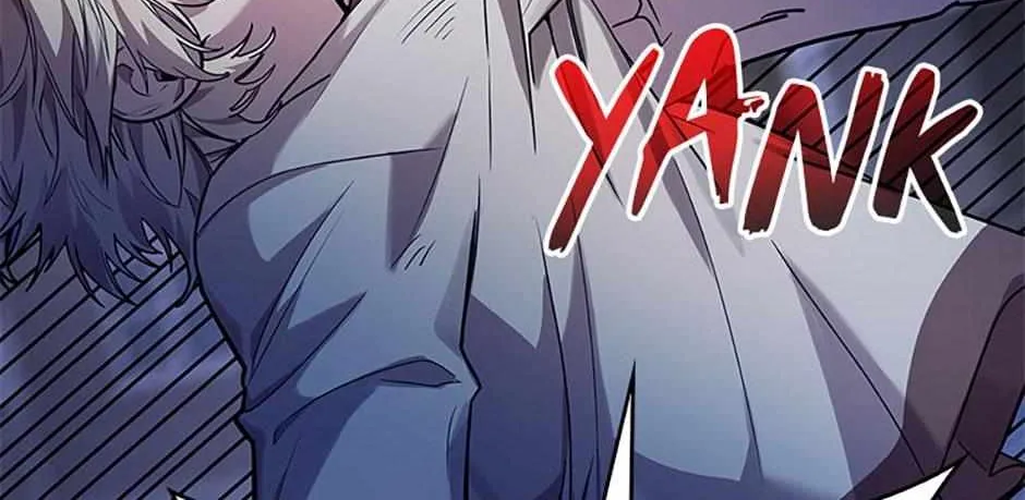 Read The Infinite Mage chapter 3 image 141 on Lezhin