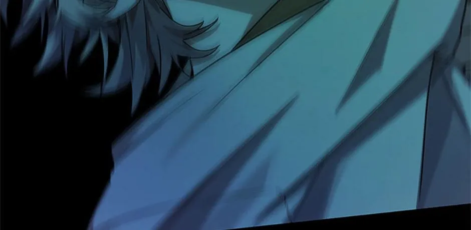 Read The Infinite Mage chapter 3 image 143 on Lezhin