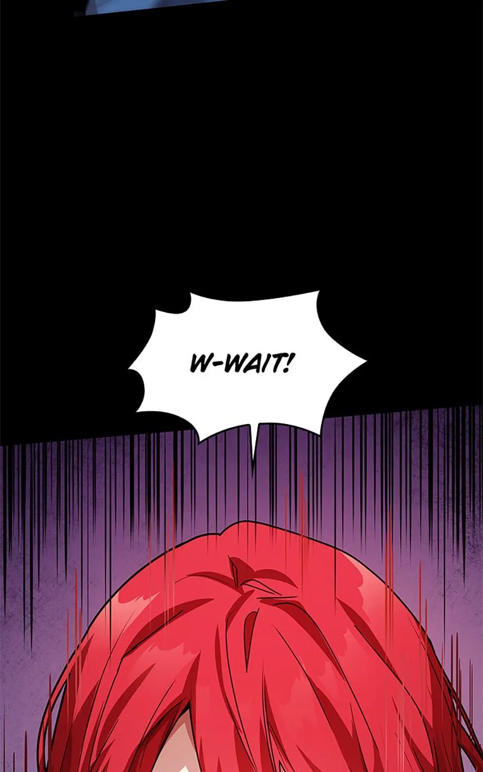 Read The Infinite Mage chapter 3 image 144 on Lezhin