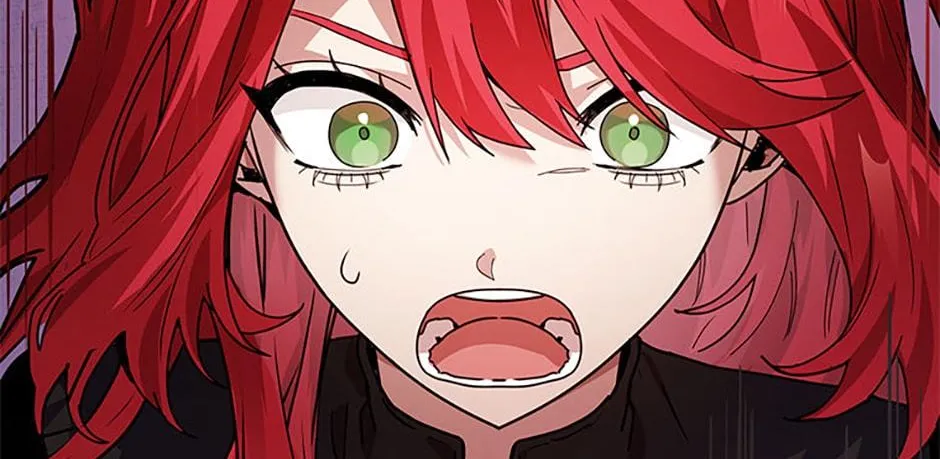 Read The Infinite Mage chapter 3 image 145 on Lezhin