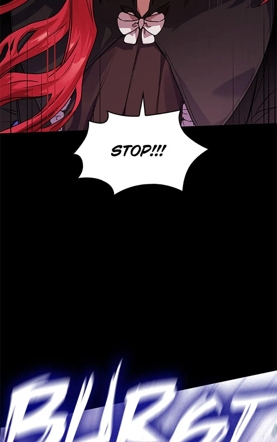 Read The Infinite Mage chapter 3 image 146 on Lezhin