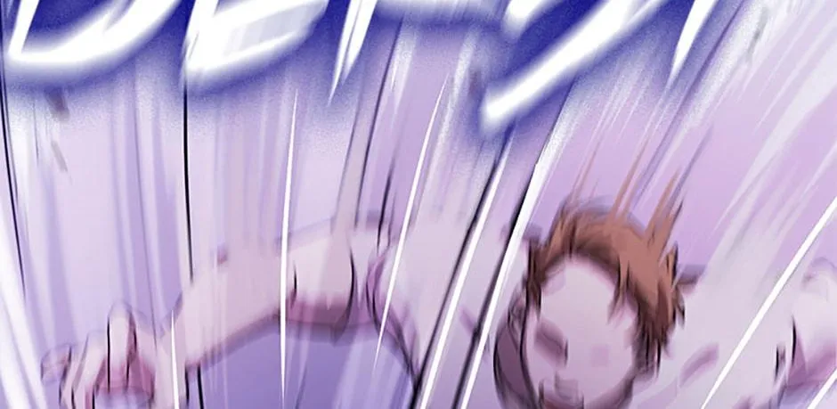 Read The Infinite Mage chapter 3 image 147 on Lezhin