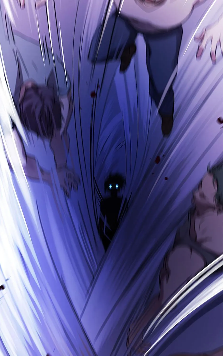 Read The Infinite Mage chapter 3 image 148 on Lezhin