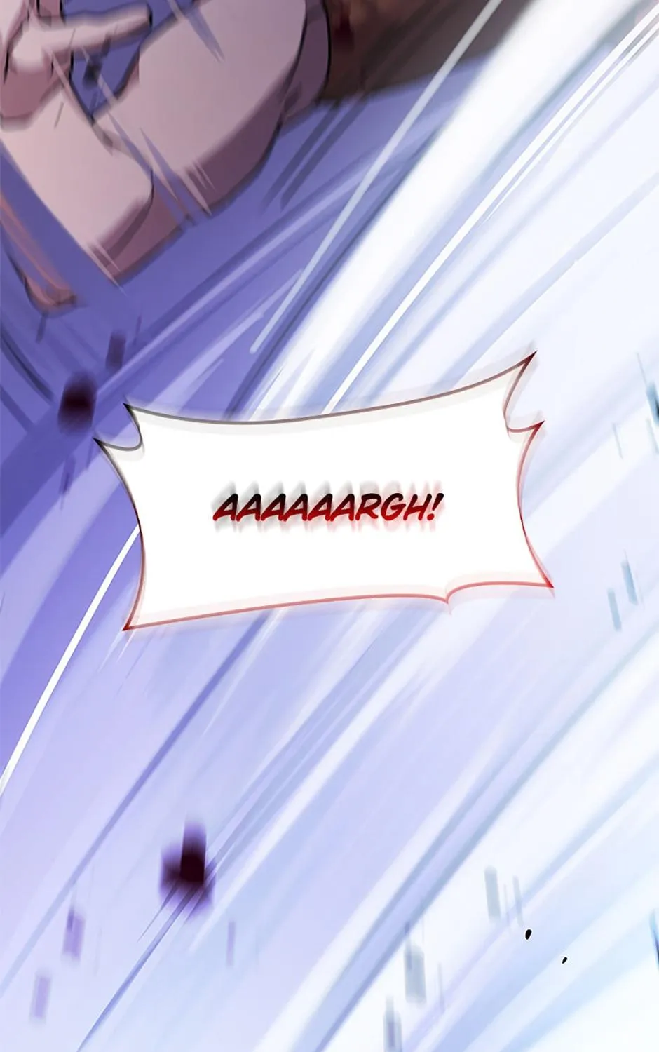 Read The Infinite Mage chapter 3 image 150 on Lezhin