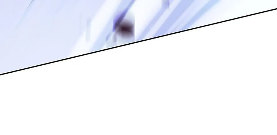 Read The Infinite Mage chapter 3 image 151 on Lezhin