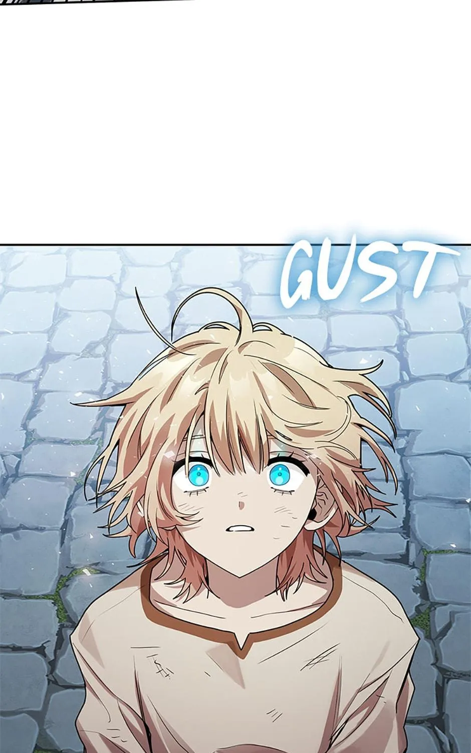 Read The Infinite Mage chapter 3 image 154 on Lezhin