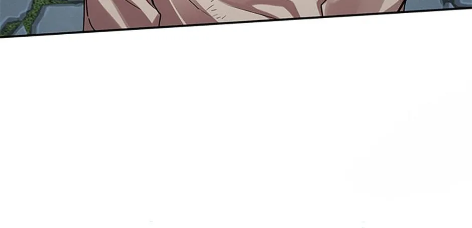 Read The Infinite Mage chapter 3 image 155 on Lezhin