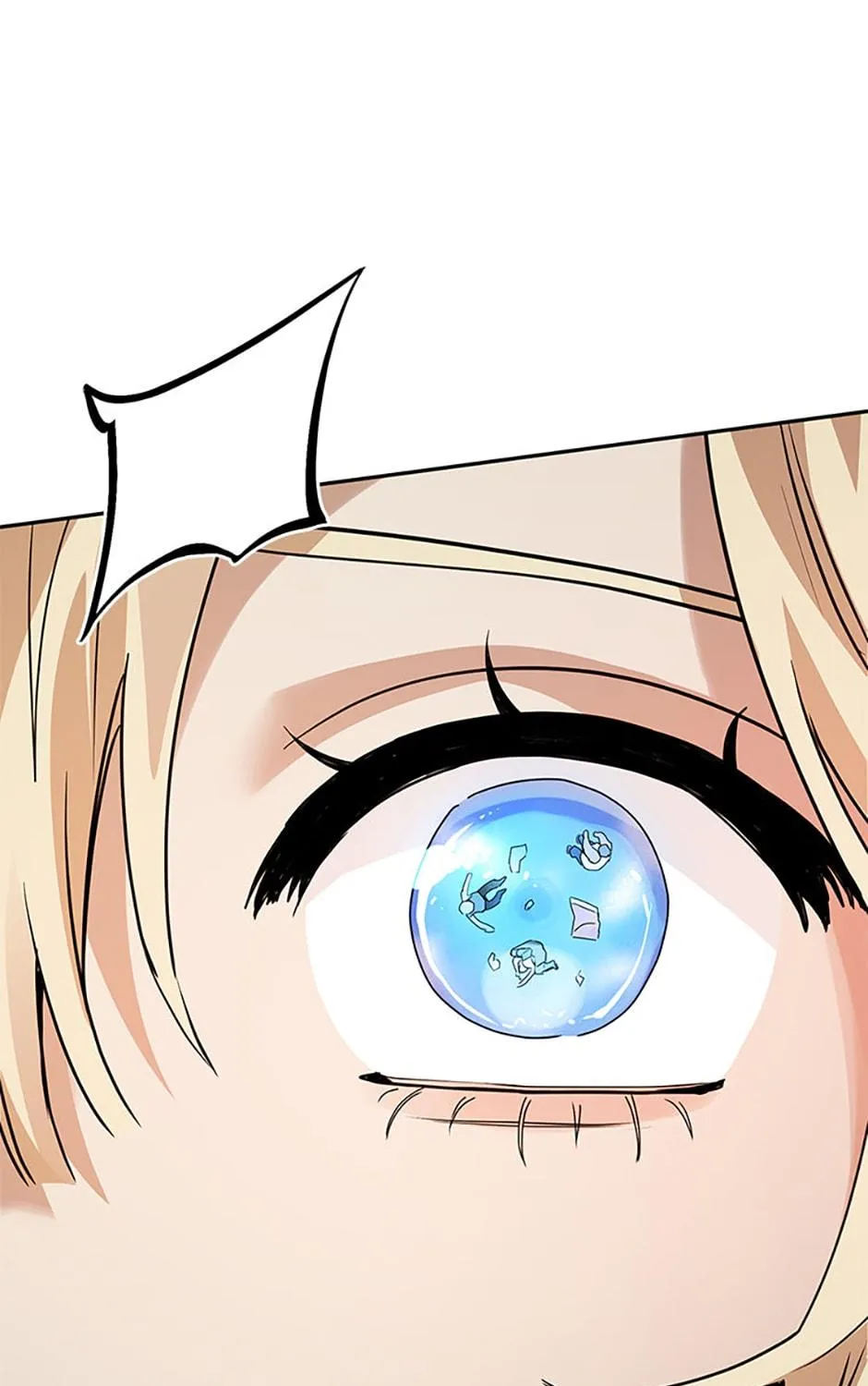 Read The Infinite Mage chapter 3 image 156 on Lezhin