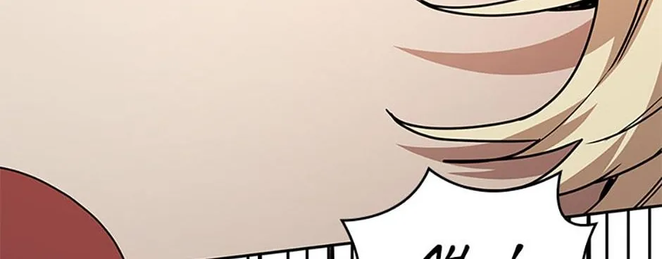 Read The Infinite Mage chapter 3 image 157 on Lezhin