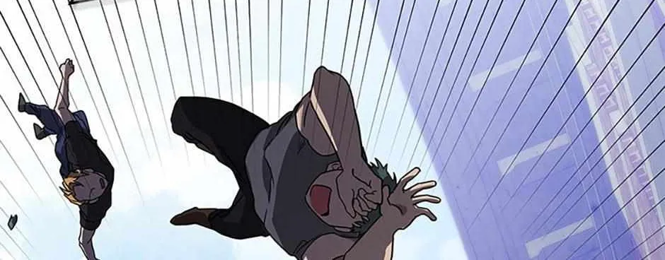 Read The Infinite Mage chapter 3 image 159 on Lezhin