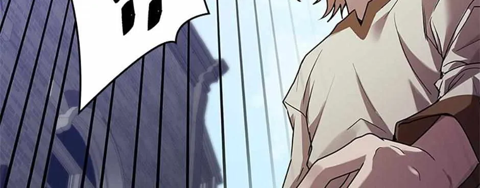 Read The Infinite Mage chapter 3 image 161 on Lezhin