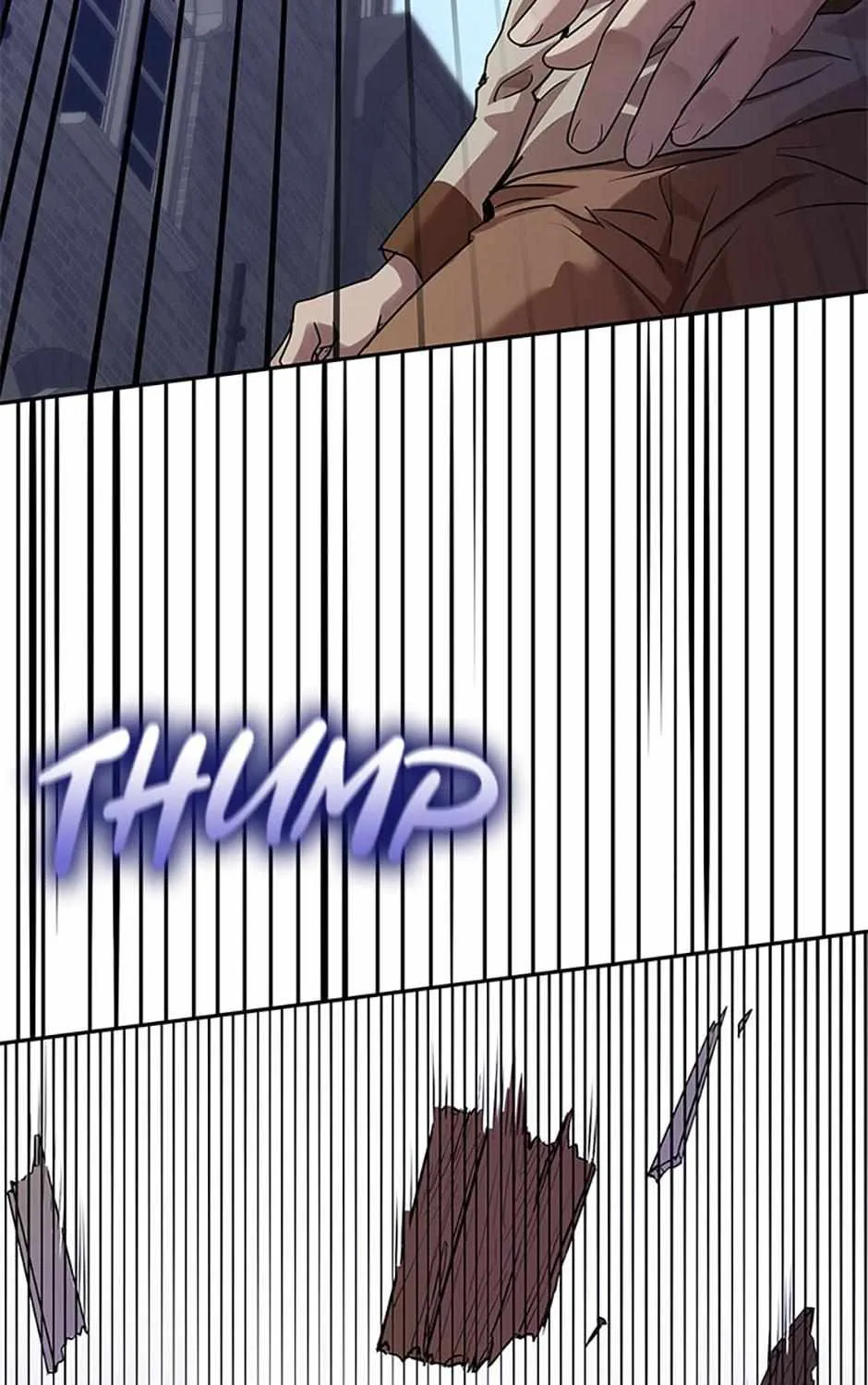 Read The Infinite Mage chapter 3 image 162 on Lezhin