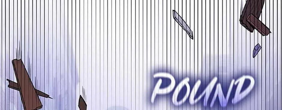 Read The Infinite Mage chapter 3 image 163 on Lezhin