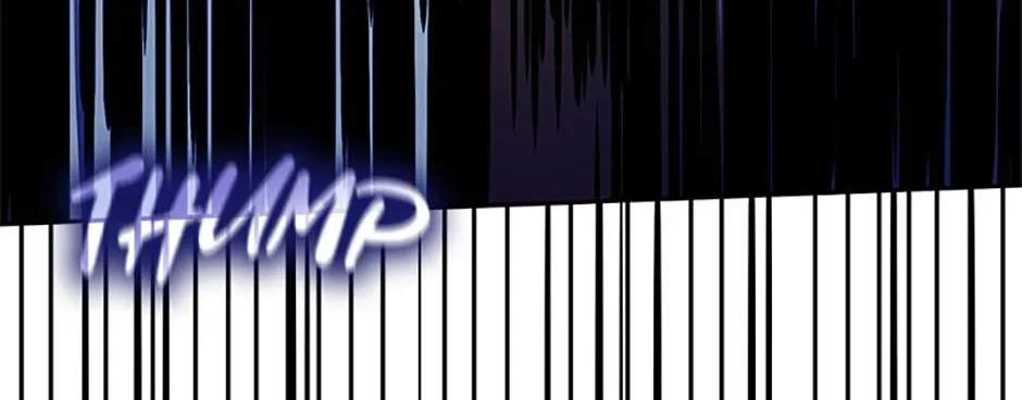 Read The Infinite Mage chapter 3 image 165 on Lezhin